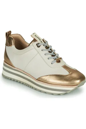JB Martin Sneakers basse 4CANDIO