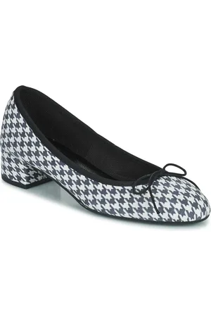 JB Martin Scarpe REVE