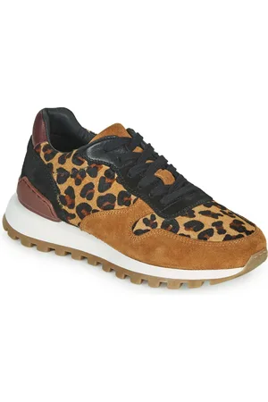 JB Martin Sneakers basse HABILLE