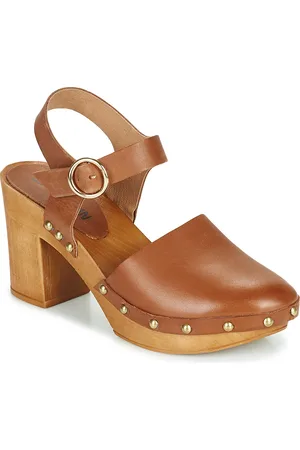 JB Martin Scarpe BAVARDE