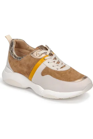 JB Martin Sneakers basse WILO