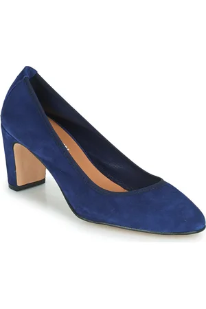 JB Martin Scarpe VERITE