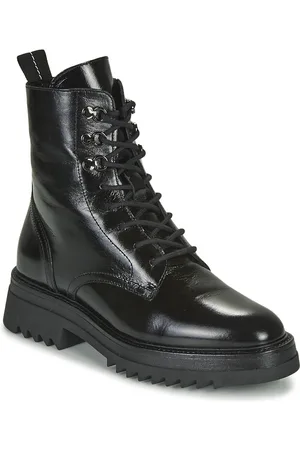 JB Martin Stivaletti OURAGAN