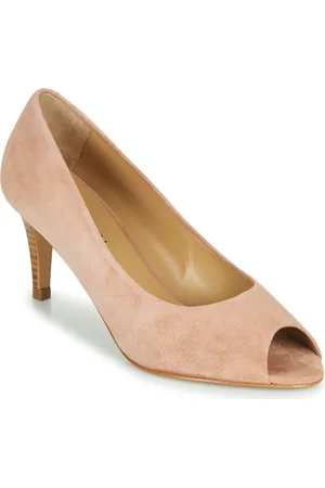 JB Martin Scarpe PARMINA