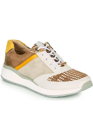 JB Martin Sneakers basse KALIO