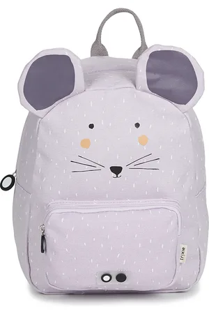 Trixie Zaini MISS MOUSE