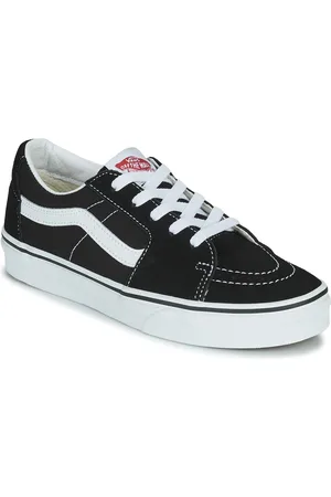 Vans Sneakers basse SK8-LOW