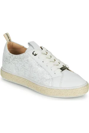 JB Martin Sneakers basse 1INAYA