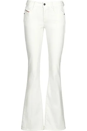 Diesel Jeans Bootcut 1969 D-EBBEY