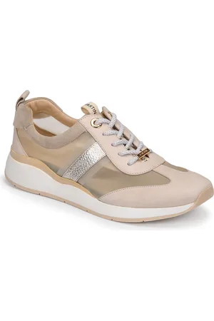 JB Martin Sneakers basse KAPY