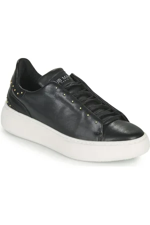 JB Martin Sneakers basse FIERE
