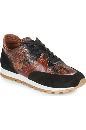 JB Martin Sneakers basse GLOIRE