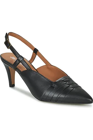 JB Martin Scarpe TEMPO