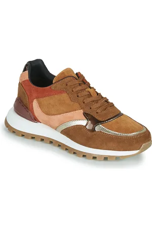 JB Martin Sneakers basse HUMBLE