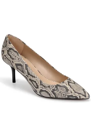 JB Martin Scarpe TADELYS
