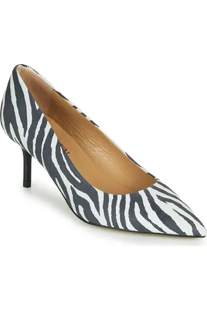 JB Martin Scarpe TADELYS