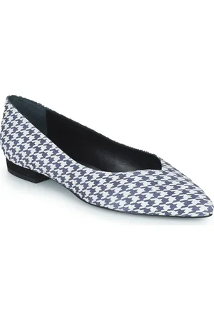 JB Martin Scarpe VERONICA