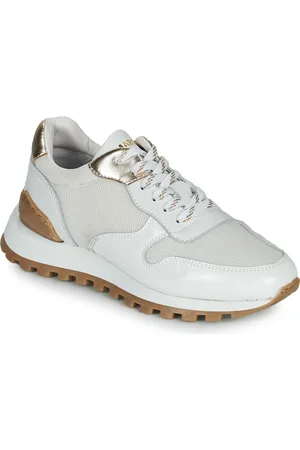 JB Martin Sneakers basse HABILLE