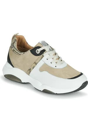 JB Martin Sneakers basse WILO