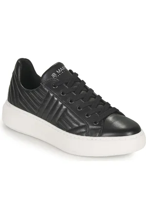 JB Martin Sneakers basse FIABLE