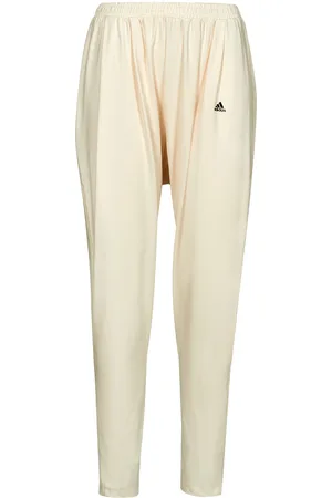 adidas Pantaloni Sportivi YOGA PANTS