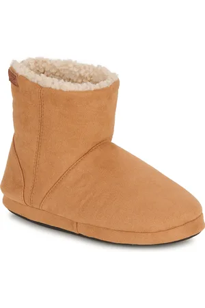 Dim Pantofole D PLANTIN C