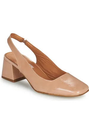 JB Martin Scarpe VOYANTE