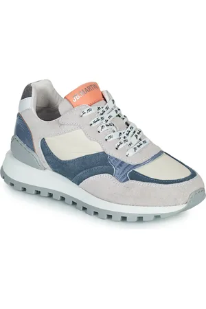 JB Martin Sneakers basse HUMBLE