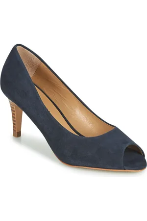 JB Martin Scarpe PARMINA