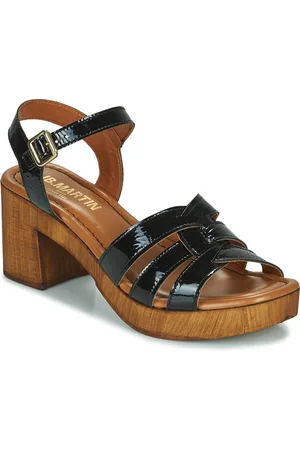JB Martin Scarpe DALLIA