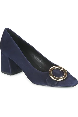 JB Martin Scarpe TENTATION