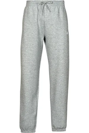 New Balance Pantaloni Sportivi FRENCH TERRY JOGGER