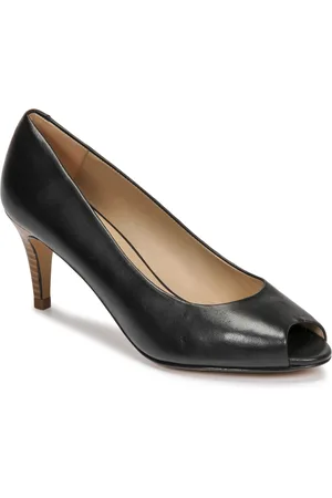 JB Martin Scarpe PARMINA