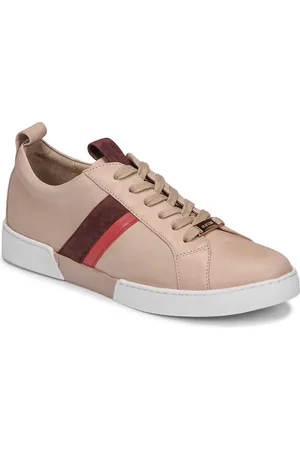 JB Martin Sneakers basse GRANT