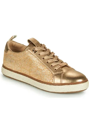 JB Martin Sneakers basse 1INAYA