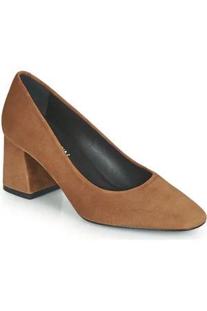 JB Martin Scarpe TAMARA