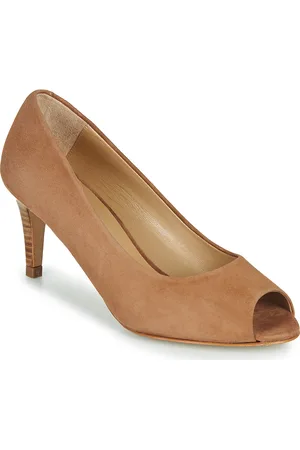 JB Martin Scarpe PARMINA