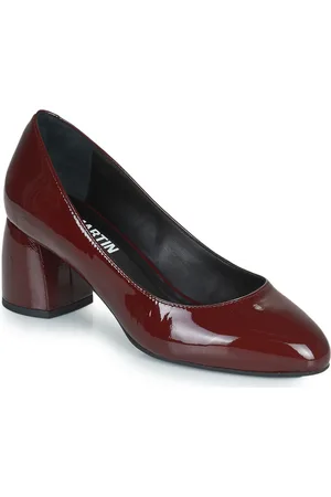 JB Martin Scarpe EMMA