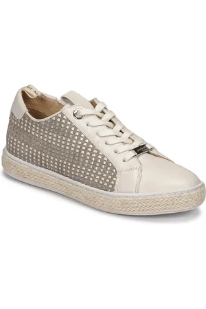 JB Martin Sneakers basse INAYA