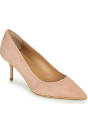 JB Martin Scarpe TADELYS