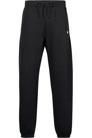New Balance Pantaloni Sportivi FLEECE JOGGER