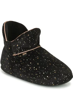 Dim Pantofole D PERCY C