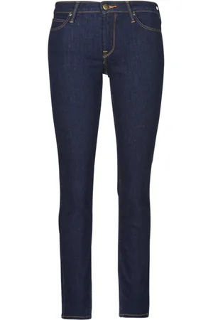 Lee Jeans Slim ELLY
