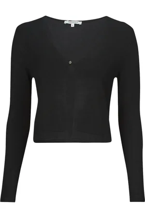 Morgan Gilet / Cardigan MZINA