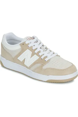New Balance Sneakers basse 480