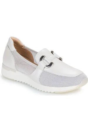 Caprice Scarpe 24502