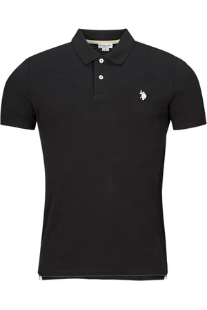 U.S. Polo Assn. Polo KING