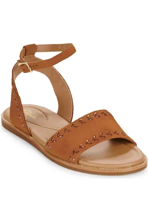 Clarks Sandali MARITIME MAY