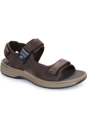 Clarks Sandali SALTWAY TRAIL