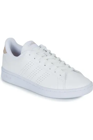 adidas Sneakers basse ADVANTAGE